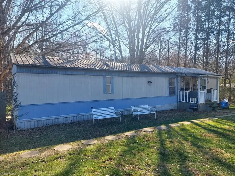 3264 Moores Spring Road, Westfield, NC 27053 - #3