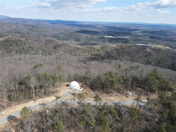 259 Widow Mountain Drive, Hays, NC 28653