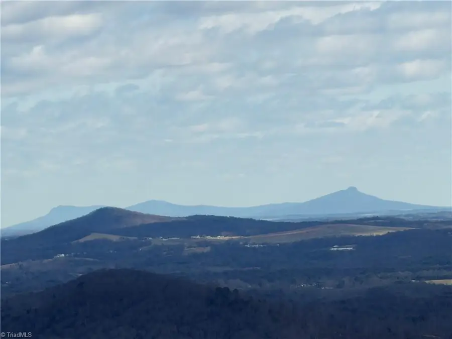 259 Widow Mountain Drive, Rock Creek, NC 28653 - #3