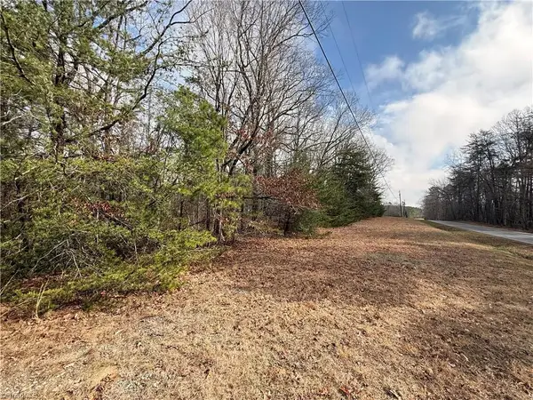 5101 Watchtower Road, Julian, NC 27283