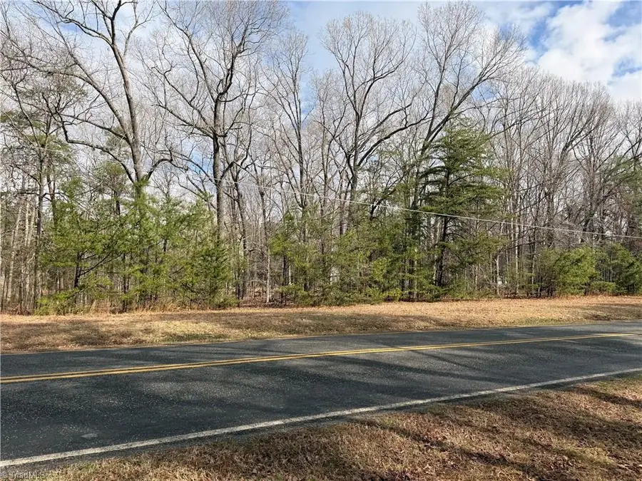 5101 Watchtower Road, Julian, NC 27283 - #2