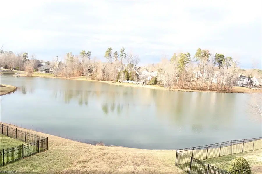 4205 Limerick Drive, Burlington, NC 27215 - #3