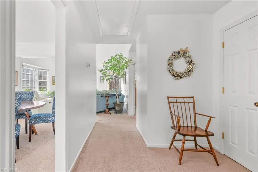 126 Chrisfield Circle, Winston Salem, NC 27104 - #3