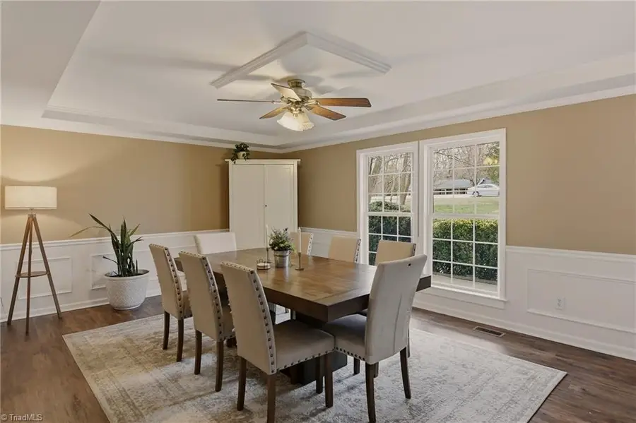 2341 Nc Highway 66 S, Kernersville, NC 27284 - #3