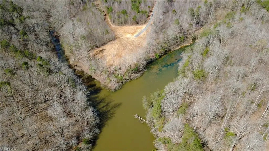 0 Mulberry Academy Street, Franklinville, NC 27248 - #1