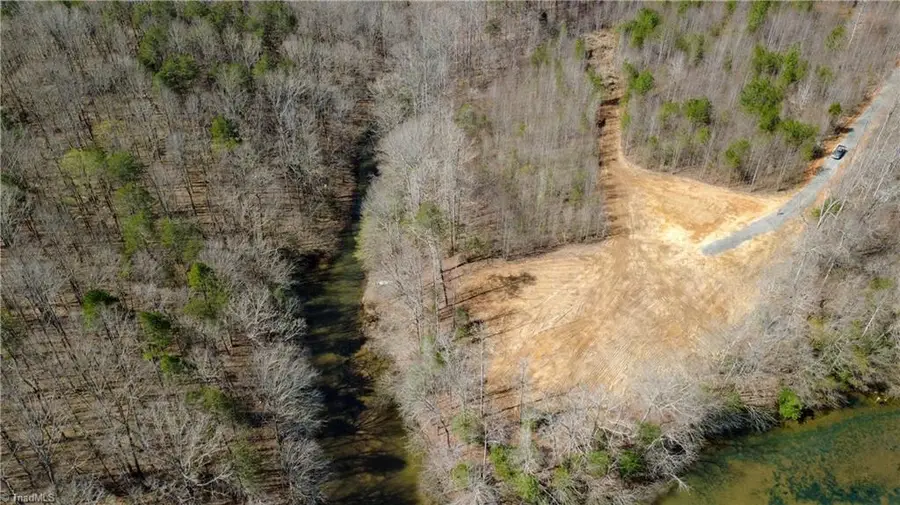 0 Mulberry Academy Street, Franklinville, NC 27248 - #2