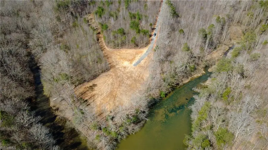 0 Mulberry Academy Street, Franklinville, NC 27248 - #3