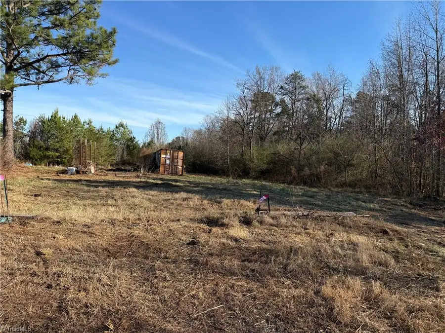 000 Mulberry Academy Street, Franklinville, NC 27248 - #2