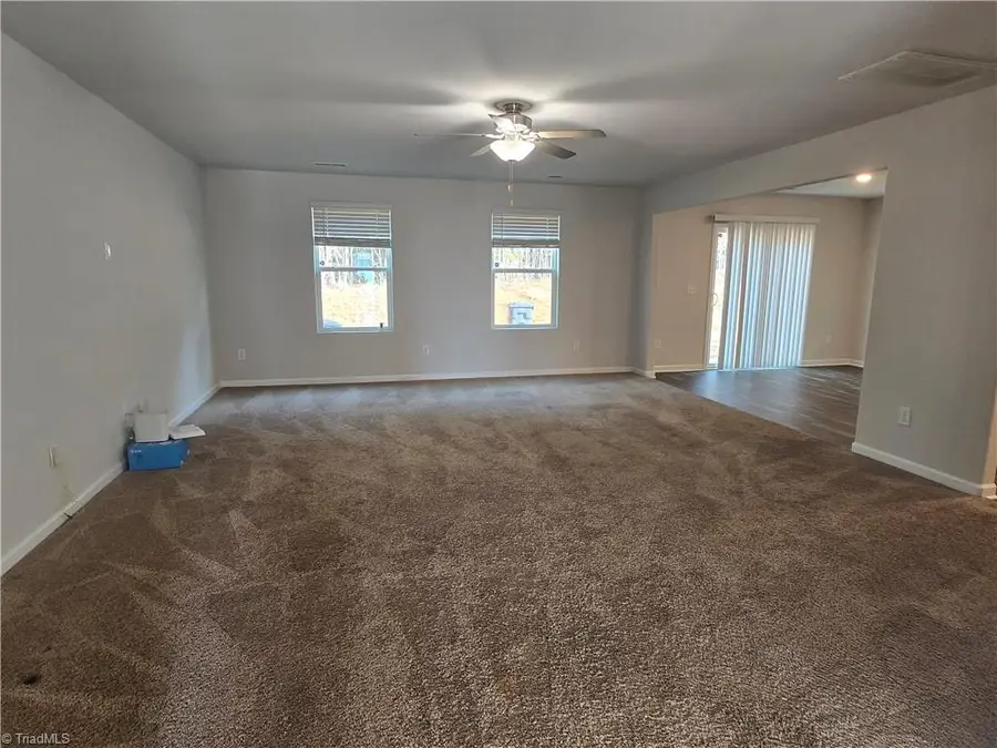 4623 Hazelburn Drive, Greensboro, NC 27405 - #2