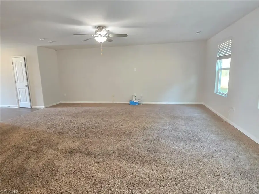 4623 Hazelburn Drive, Greensboro, NC 27405 - #3