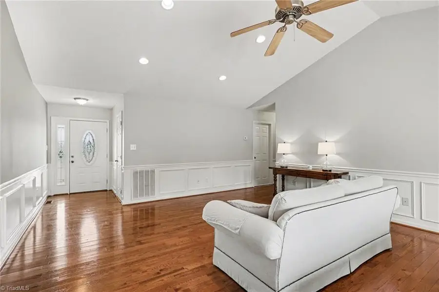 251 Carriage Trace Lane, Lexington, NC 27295 - #3