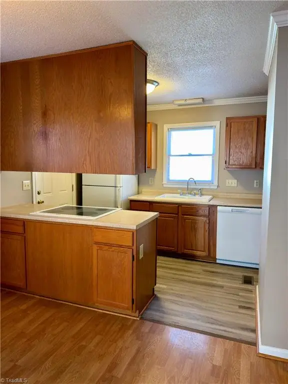 116 Arcaro Drive, Greensboro, NC 27455 - #2