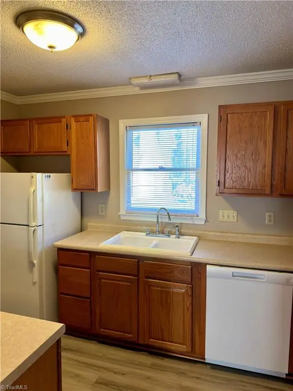 116 Arcaro Drive, Greensboro, NC 27455 - #3