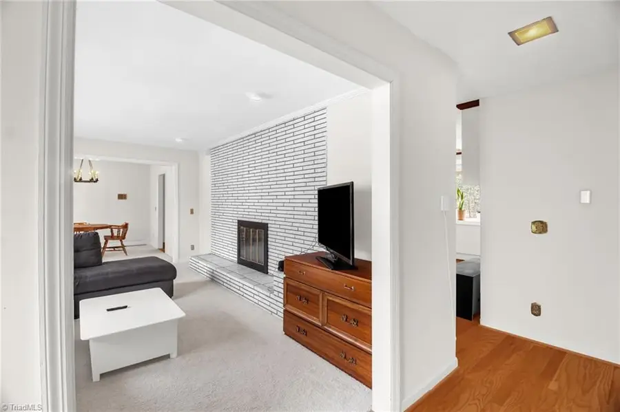 4220 Farlow Drive, Greensboro, NC 27406 - #3