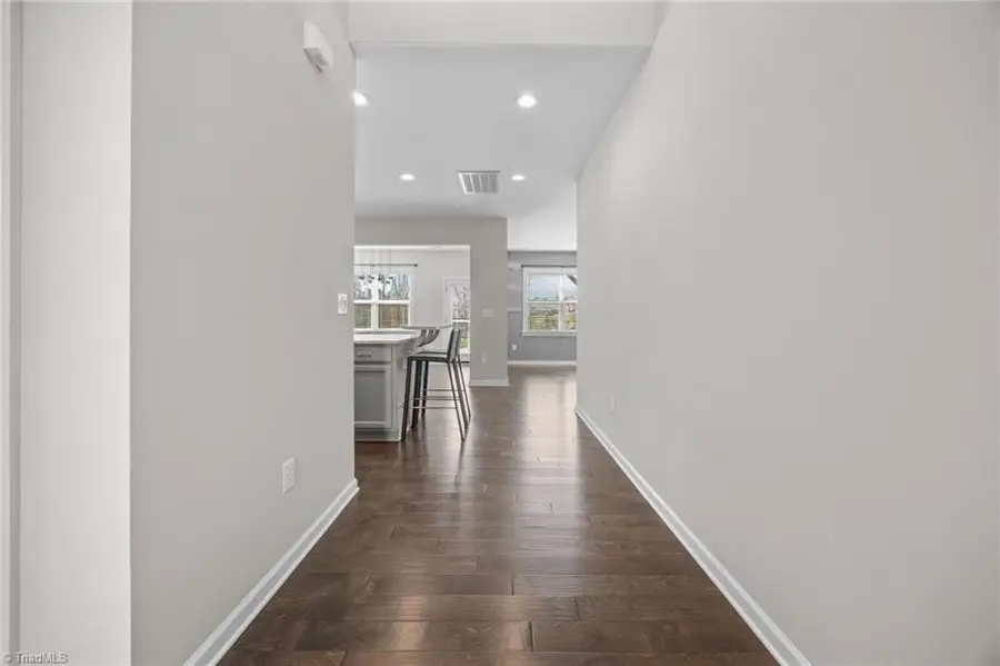 817 Blue Moon Court, Greensboro, NC 27455 - #3