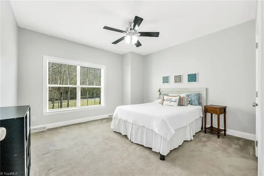 140 New Beginnings Drive, West Jefferson, NC 28694 - #2