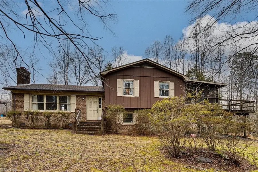 179 Glenn Williams Drive, Randleman, NC 27317 - #2