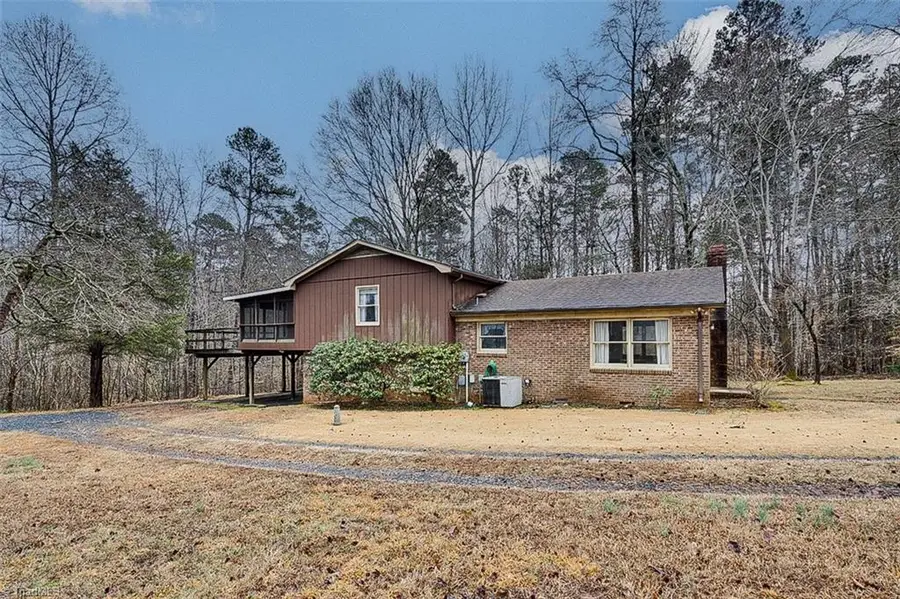 179 Glenn Williams Drive, Randleman, NC 27317 - #3