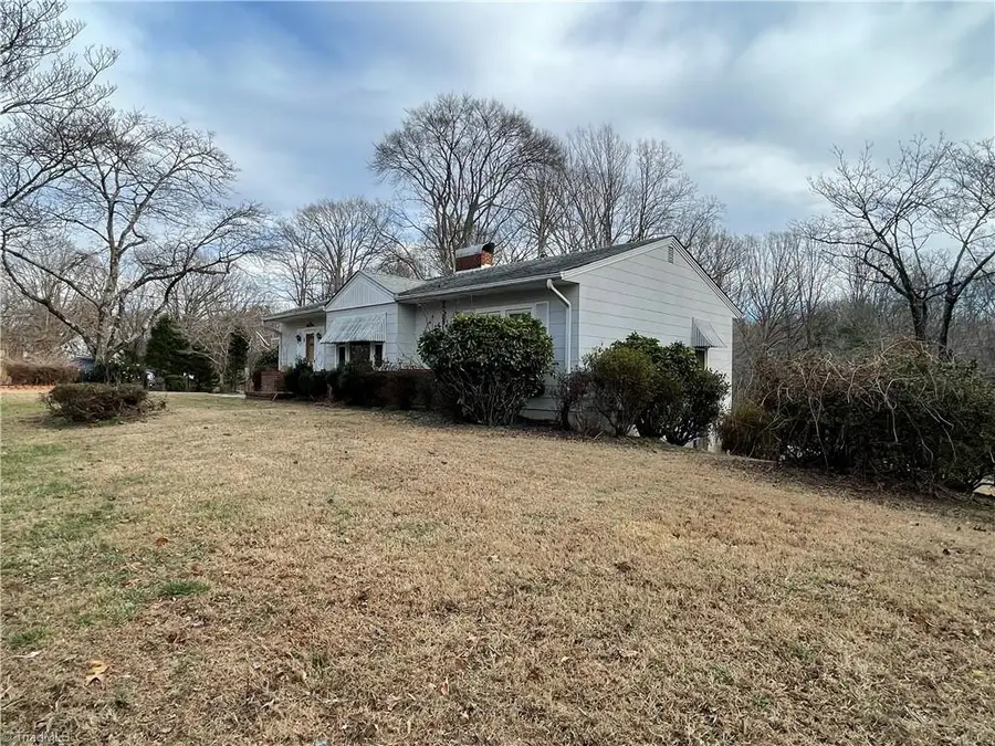 838 Nc Highway 65, Reidsville, NC 27320 - #3