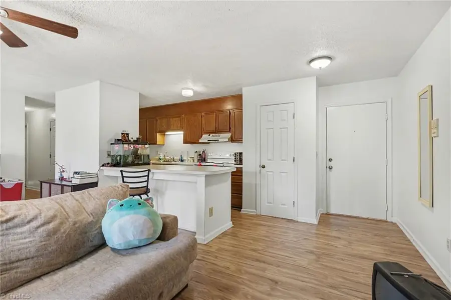 2326 W Vandalia Road #B, Greensboro, NC 27407 - #2