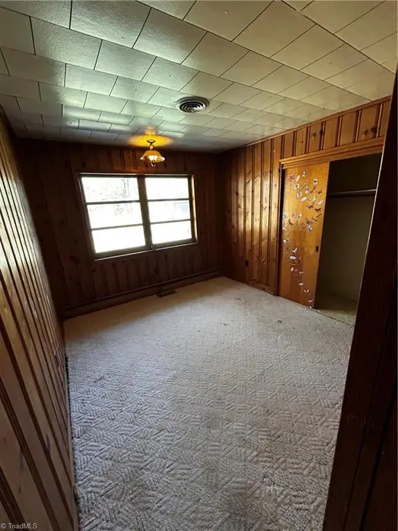 4624 Old Hopewell Church Road, Trinity, NC 27370 - #2