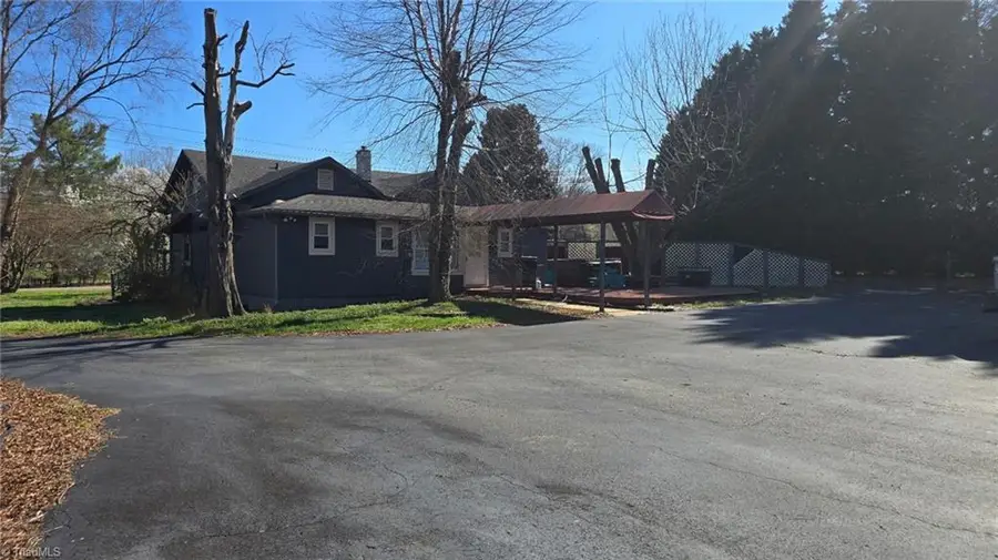 1310 Union Cross Road, Kernersville, NC 27284 - #2