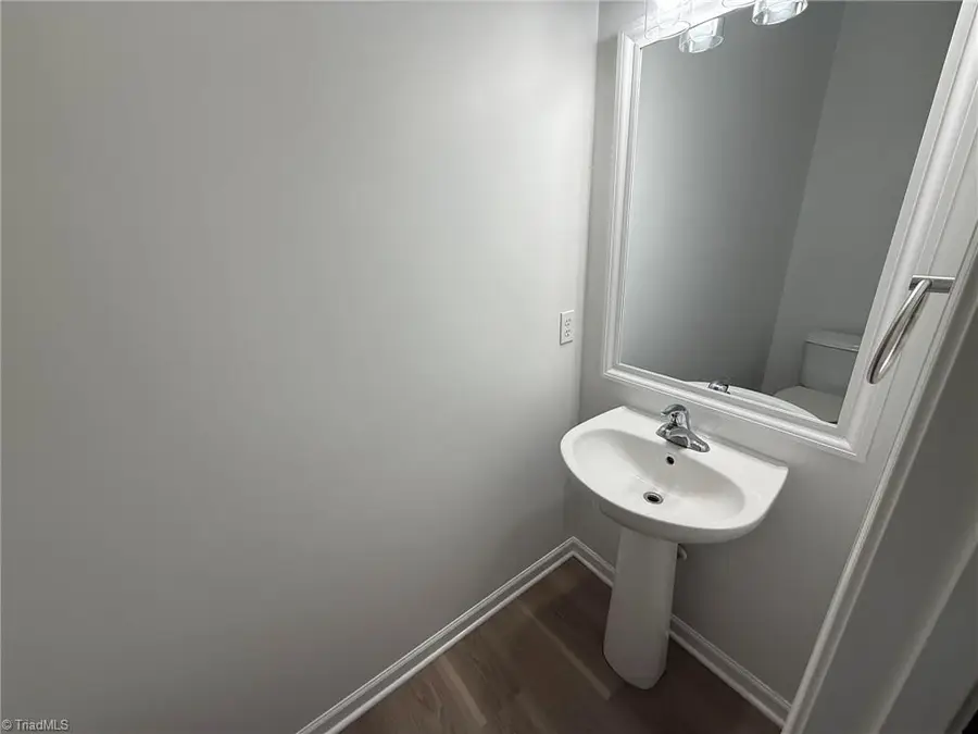 1118 Glory Vine Road, Whitsett, NC 27377 - #3