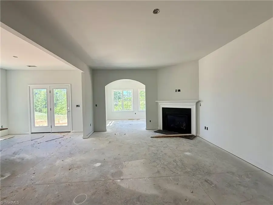 266 Yarrow Drive, Lexington, NC 27295 - #3
