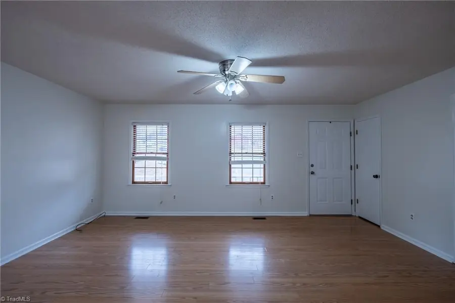 410 Riverton Court, Gibsonville, NC 27249 - #3