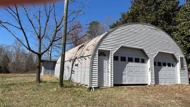 5530 Drake Road, Greensboro, NC 27406 - #3