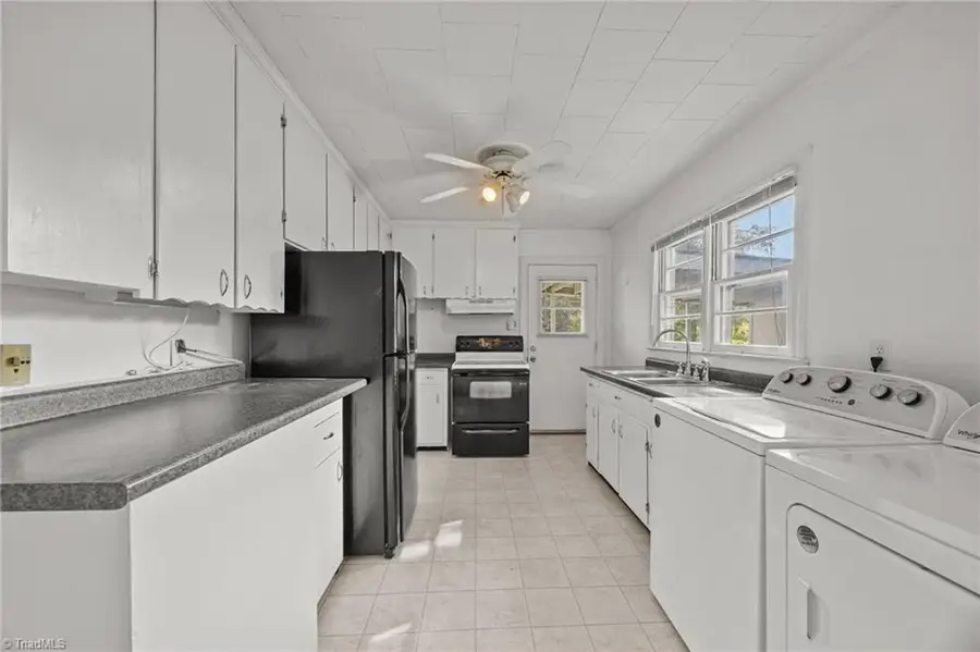 515 W Stokes Street, China Grove, NC 28023 - #3