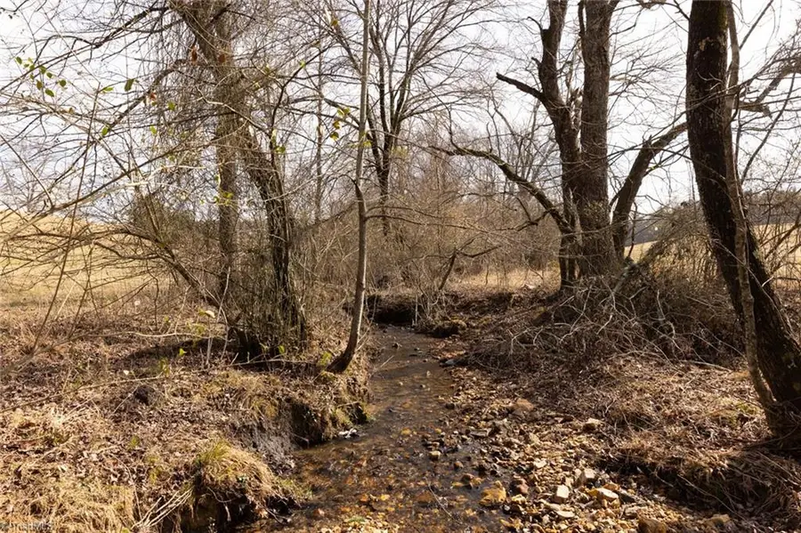 Lot 16 Canterbury Drive, North Wilkesboro, NC 28659 - #2