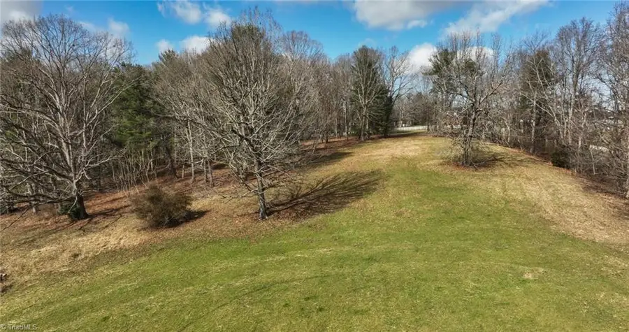 Lot 16 Canterbury Drive, North Wilkesboro, NC 28659 - #3