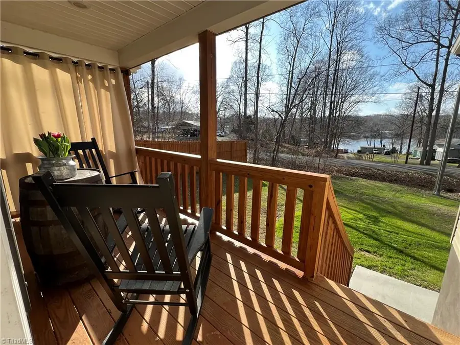 555 Lake Drive 9, Lexington, NC 27292 - #2