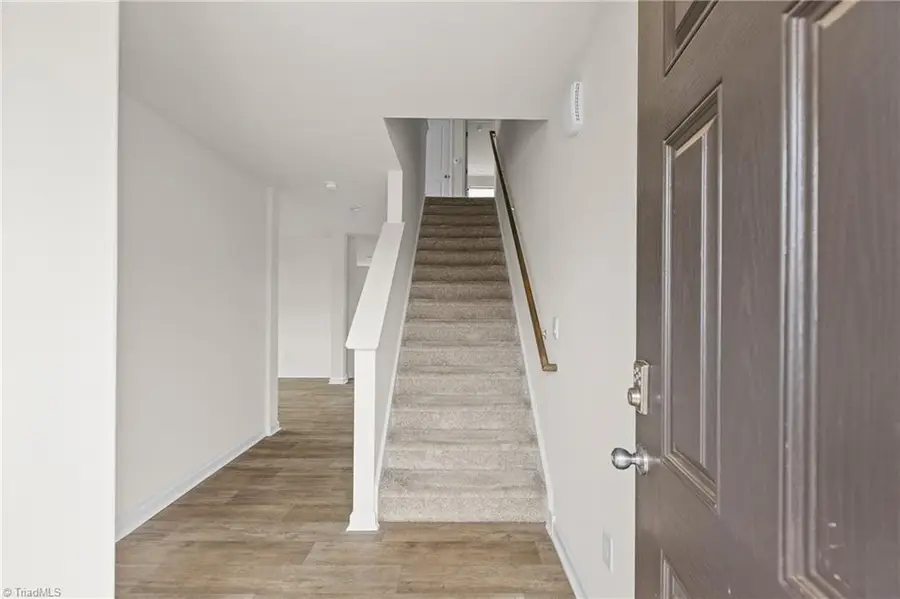 310 Beresford Way, Greensboro, NC 27405 - #3