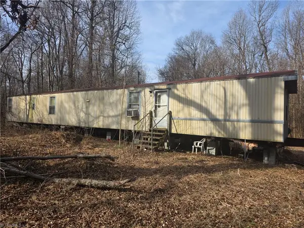 6523 Bishop Road, Snow Camp, NC 27349