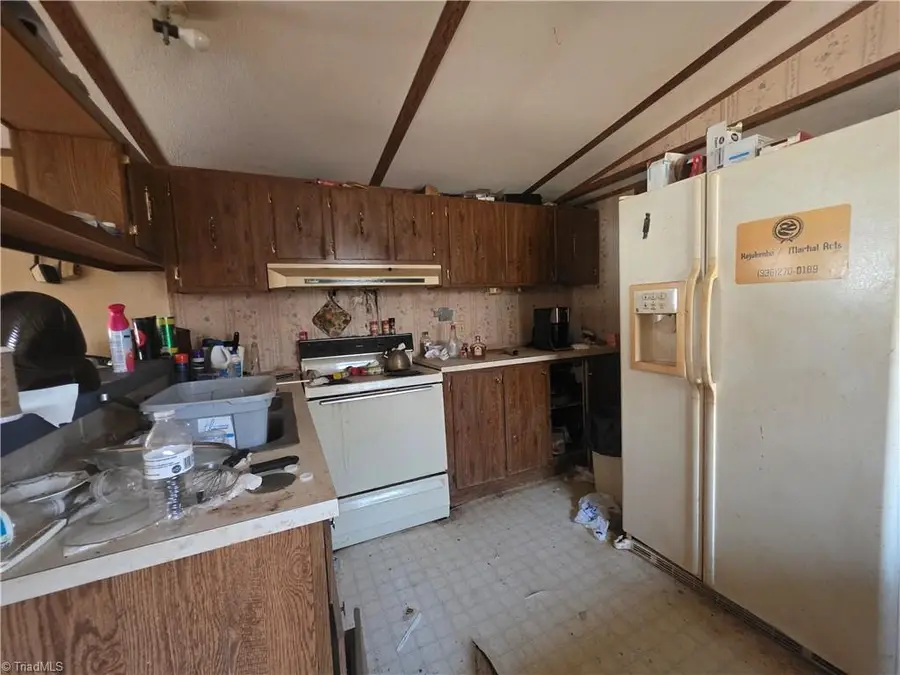 6523 Bishop Road, Snow Camp, NC 27349 - #3