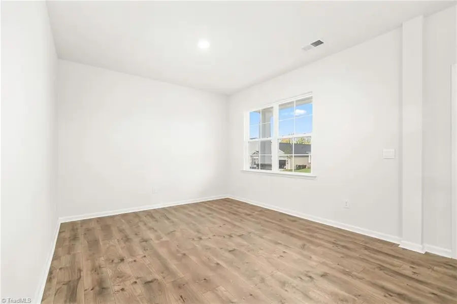 3009 Middle Creek Lane, Greensboro, NC 27405 - #2