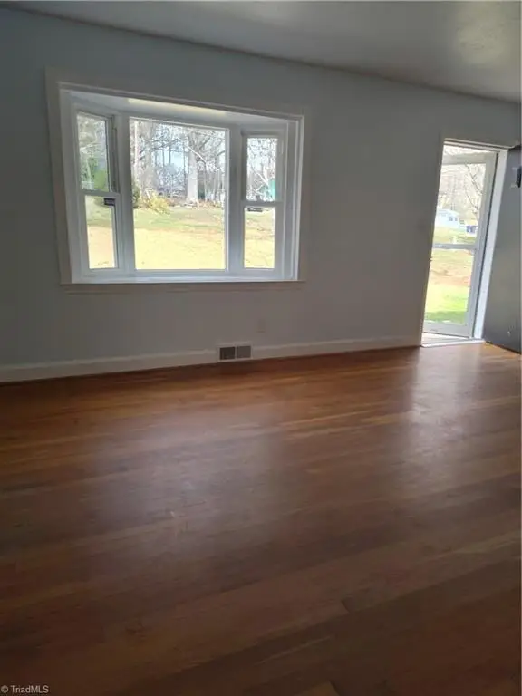 2036 Pope Road, Winston Salem, NC 27127 - #3