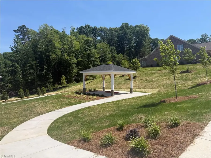 2798 Monarch Way, Vienna, NC 27106 - #2
