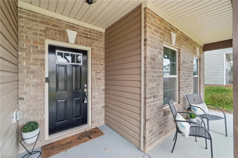 5627 Edgartown Street, Colfax, NC 27235 - #3