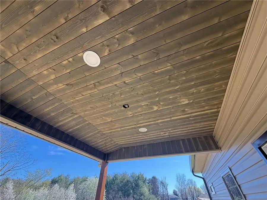 115 Blairfield Court, North Wilkesboro, NC 28659 - #2