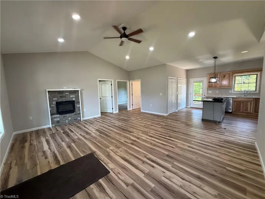 115 Blairfield Court, North Wilkesboro, NC 28659 - #3