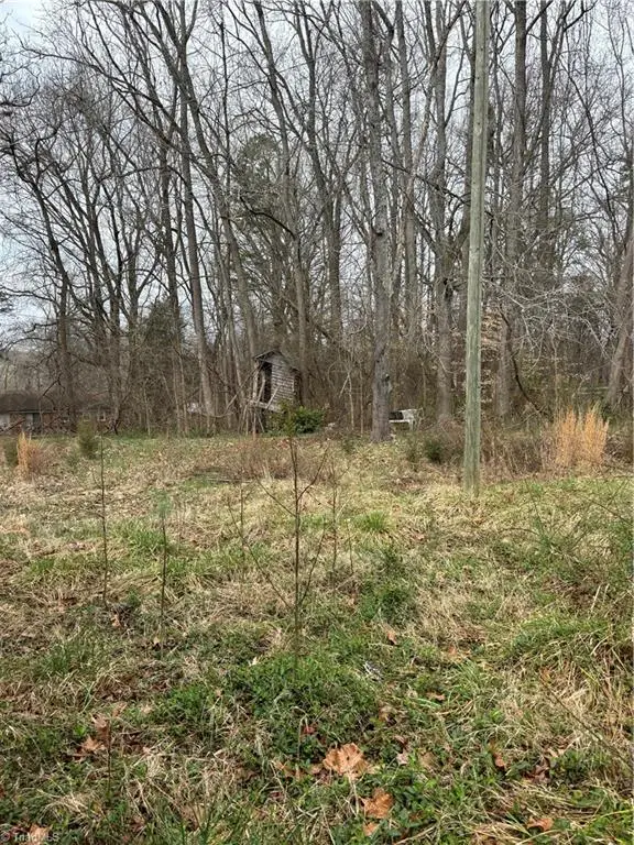 254 Lowell Street, Lexington, NC 27295 - #3