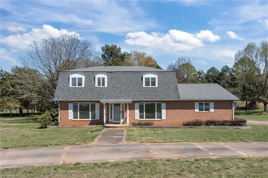 1463 Charlotte Highway, Mooresville, NC 28115 - #2