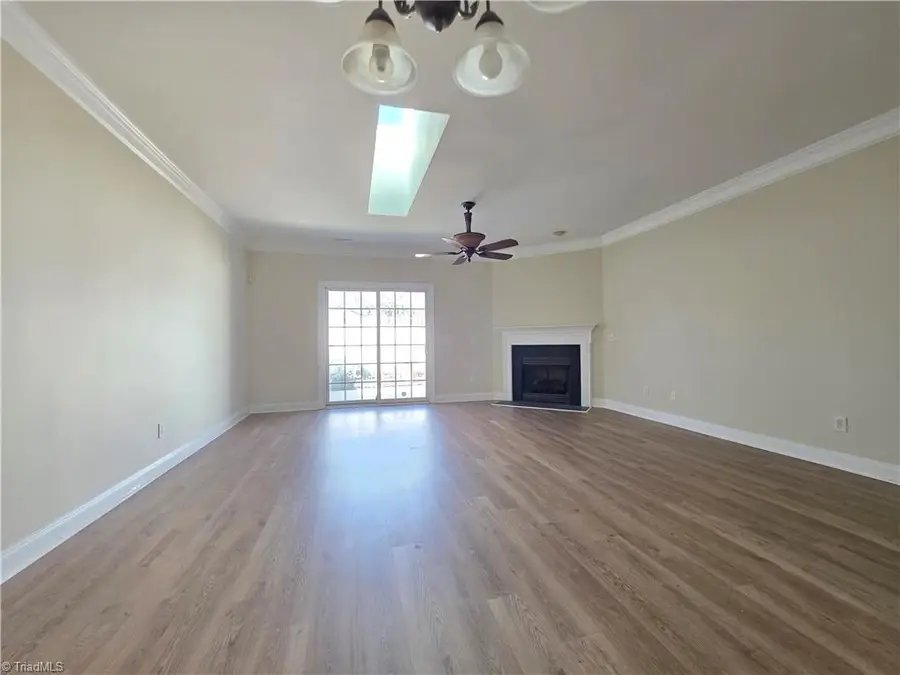 4293 Lumsden Lane, High Point, NC 27265 - #3