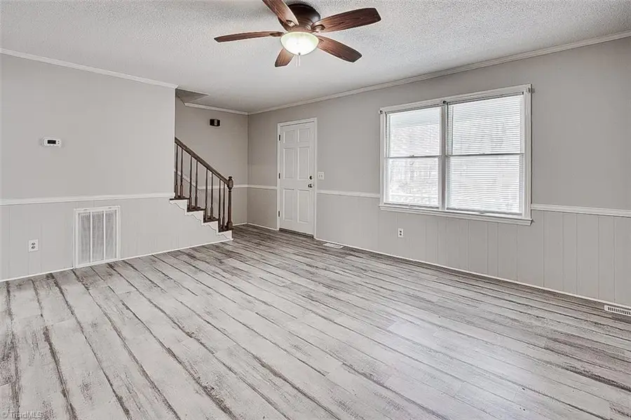 1349 Arabian Drive, Asheboro, NC 27205 - #3