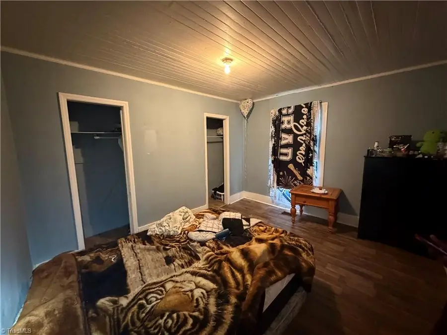 1610 Randolph Avenue, Greensboro, NC 27406 - #3