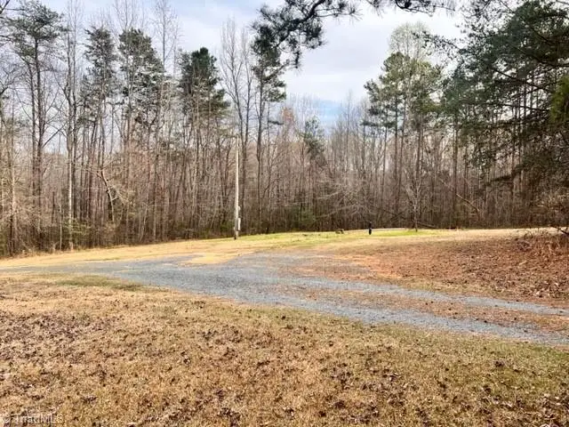 5591 Mount Lebanon Road, Asheboro, NC 27205 - #2