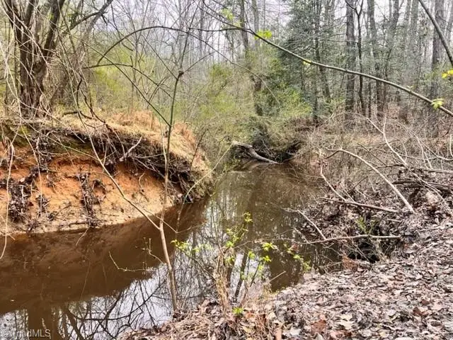 5591 Mount Lebanon Road, Asheboro, NC 27205 - #3